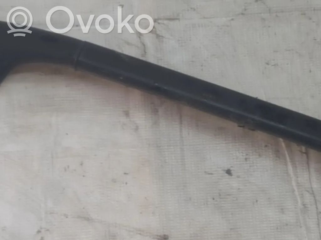 Opel Vectra B Relingi dachowe