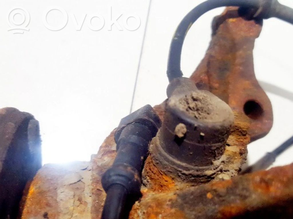 Mitsubishi Space Star ABS Sensor 