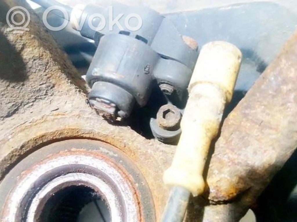Sensor freno ABS de aceleración de rueda   90464775,90464775