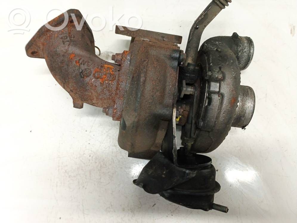 Turbo   059145701C,4541352,059145701C,100892,4541352