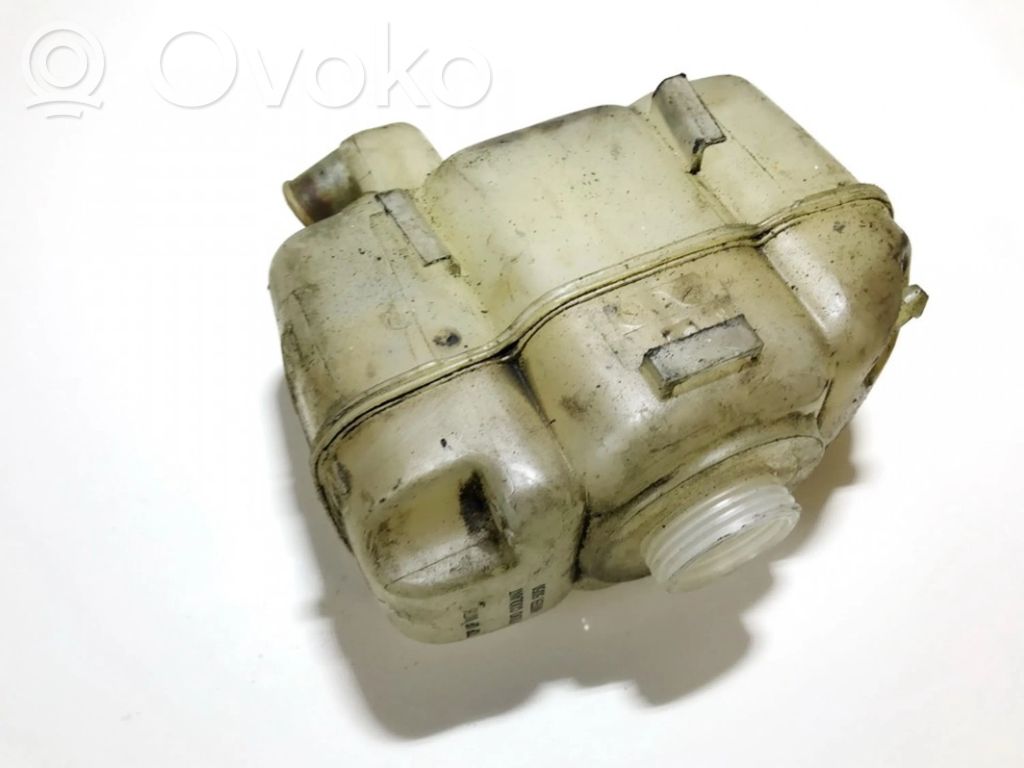Volvo V70 Vas expansiune/rezervor lichid de răcire 