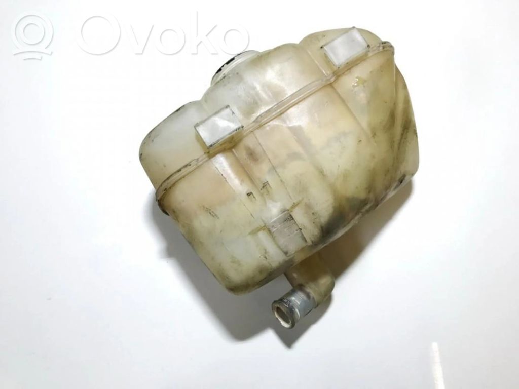 Vas expansiune/rezervor lichid de răcire   8683455,8683456,8683455,8683456