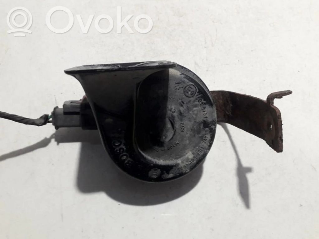 Signal sonore   E9011157,E9011157