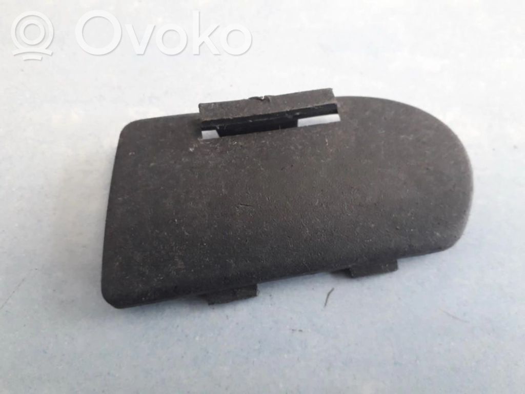 Volvo S80 Zaślepka / Osłona haka holowniczego przednia 