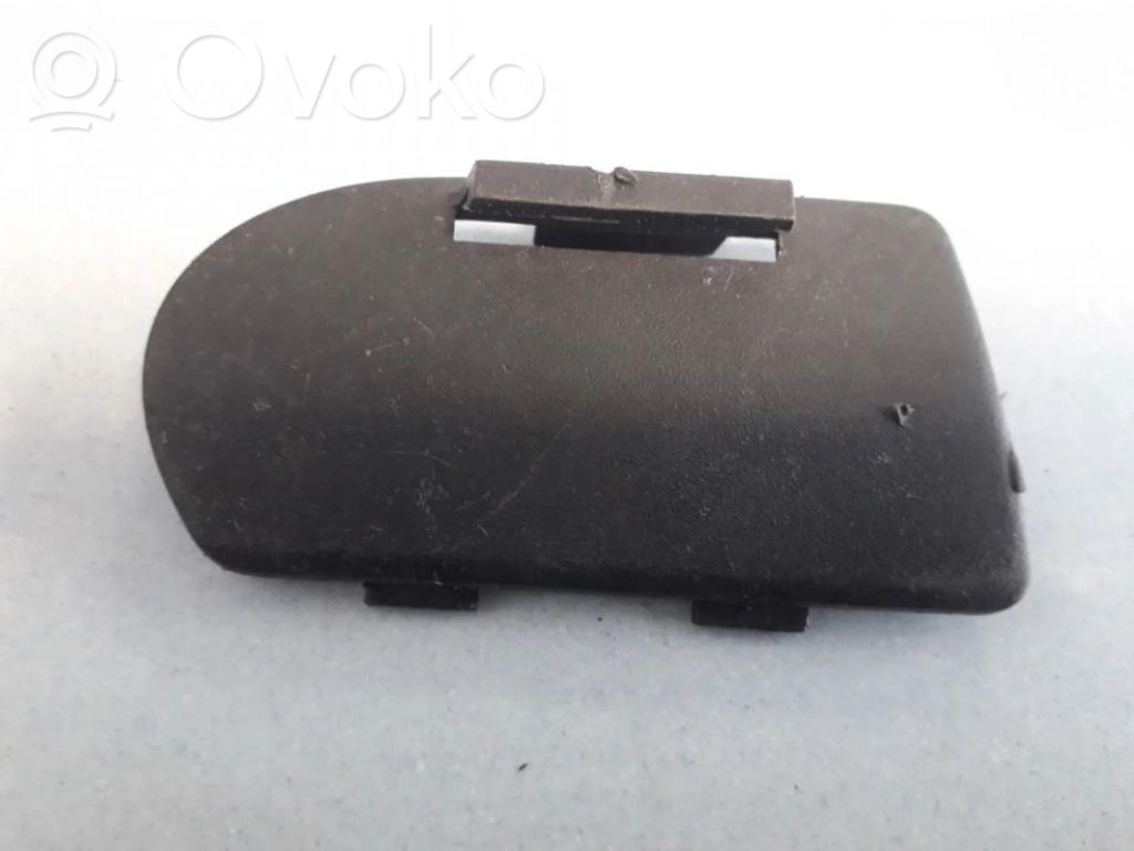 Volvo S80 Abdeckung Deckel Abschleppöse vorne 