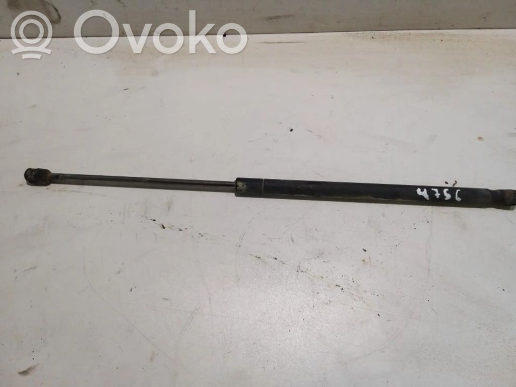 Ford Mondeo Mk III Amortyzator klapy tylnej bagażnika