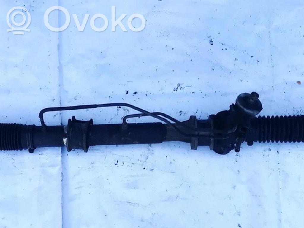 Hammastanko   LHD,LHD