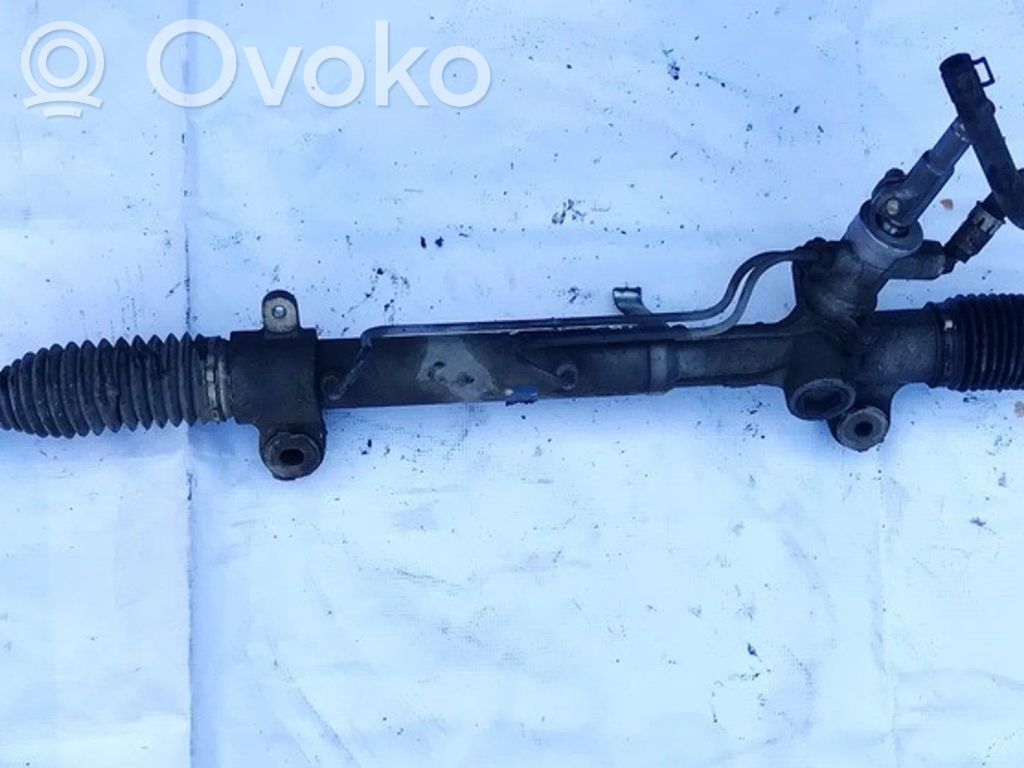 Toyota RAV 4 (XA20) Cremagliera dello sterzo