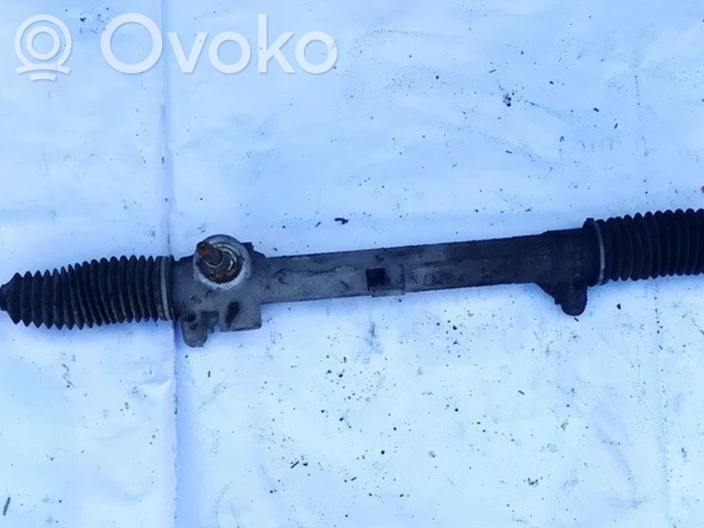 Fiat Punto (188) Casetă direcție