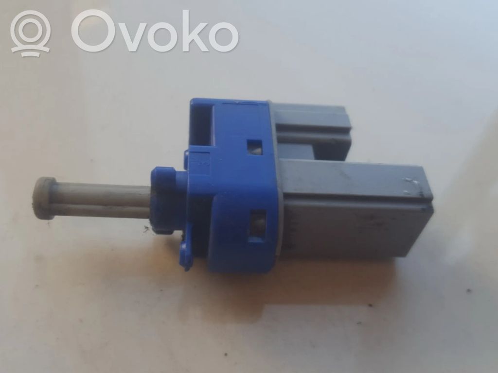 Mazda 5 Jarrupolkimen anturin kytkin 