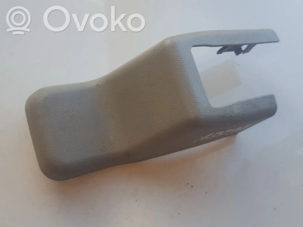 Mazda 5 Muu sisätilojen osa