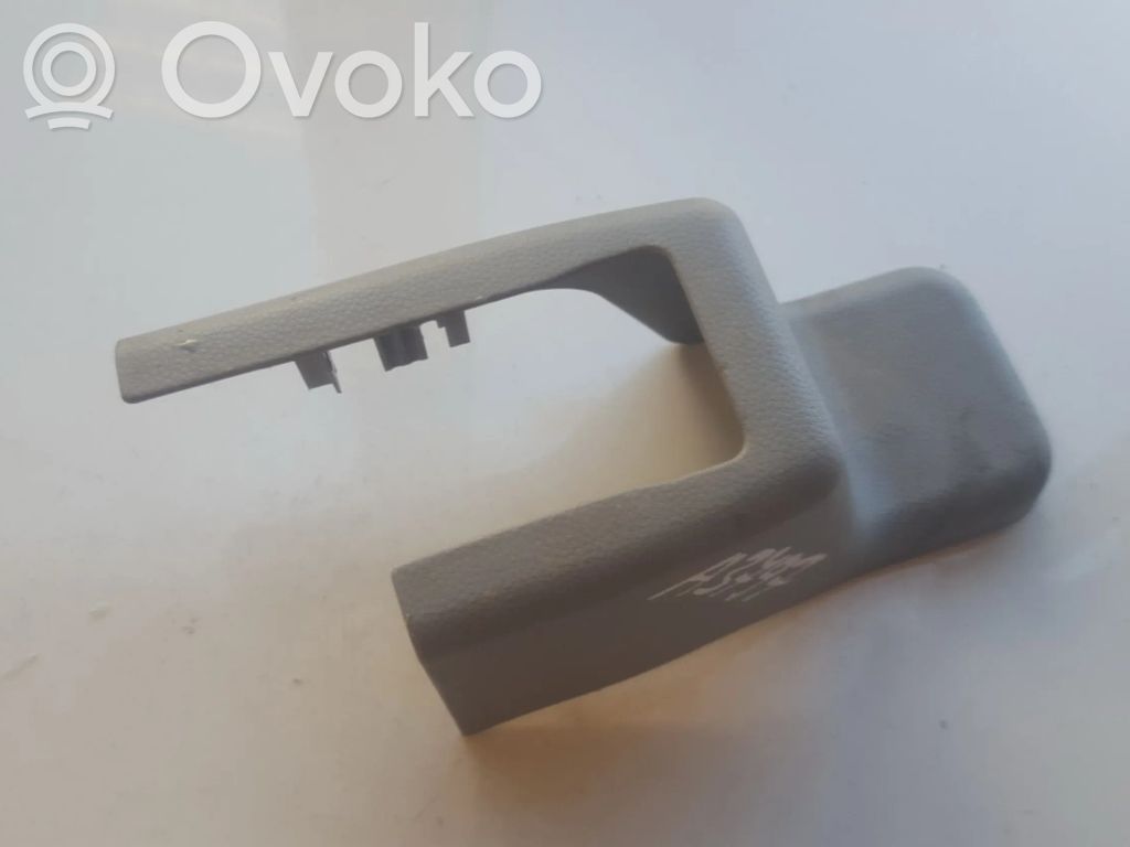 Mazda 5 Alte piese de interior 