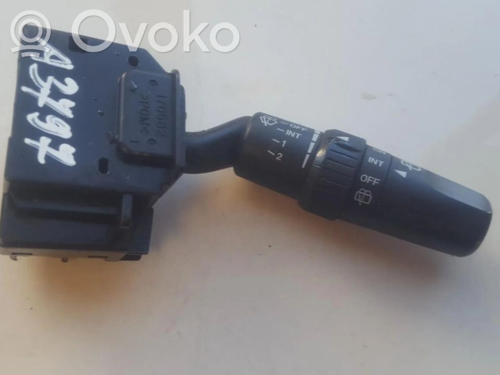 Mazda 5 Leva comando tergicristalli