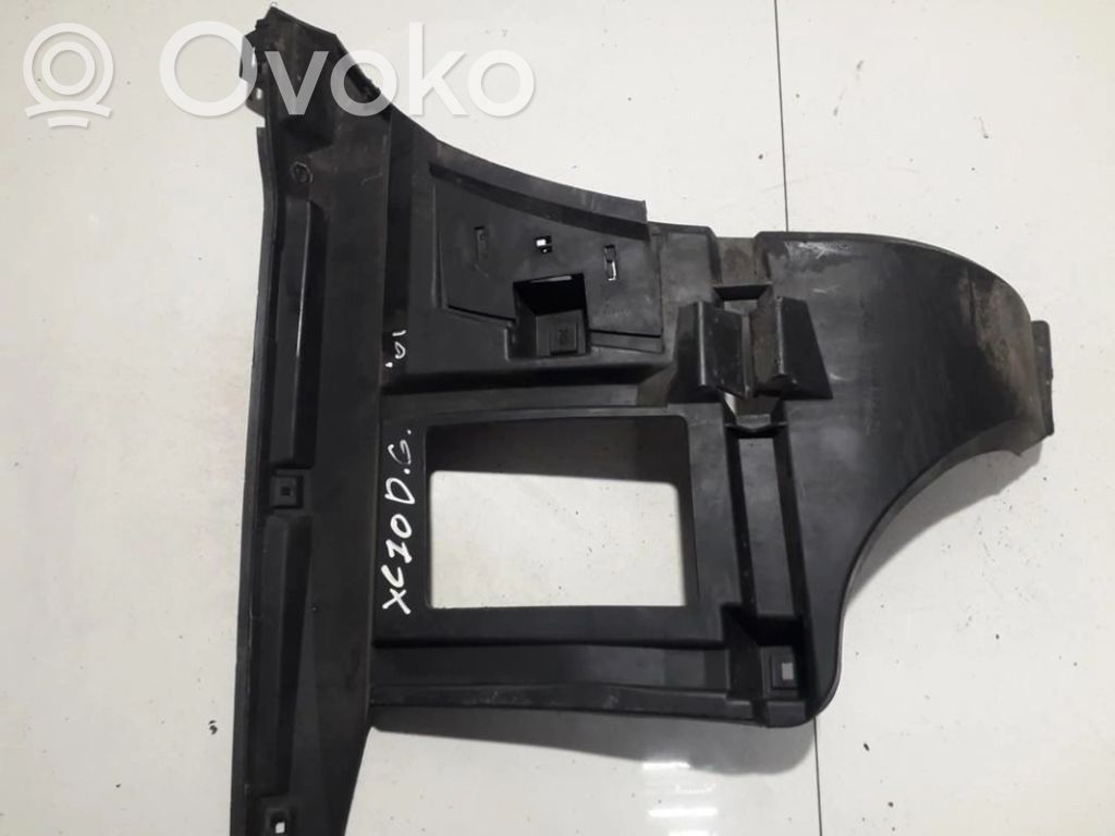 Volvo V70 Suport montare bară spate 