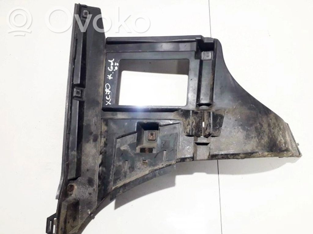 Volvo XC70 Suport montare bară spate 