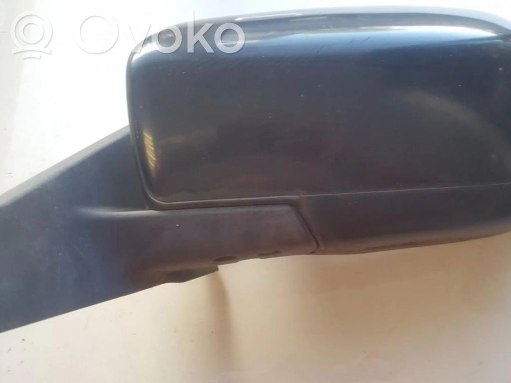 Mazda 5 Oglindă electrică ușă față 