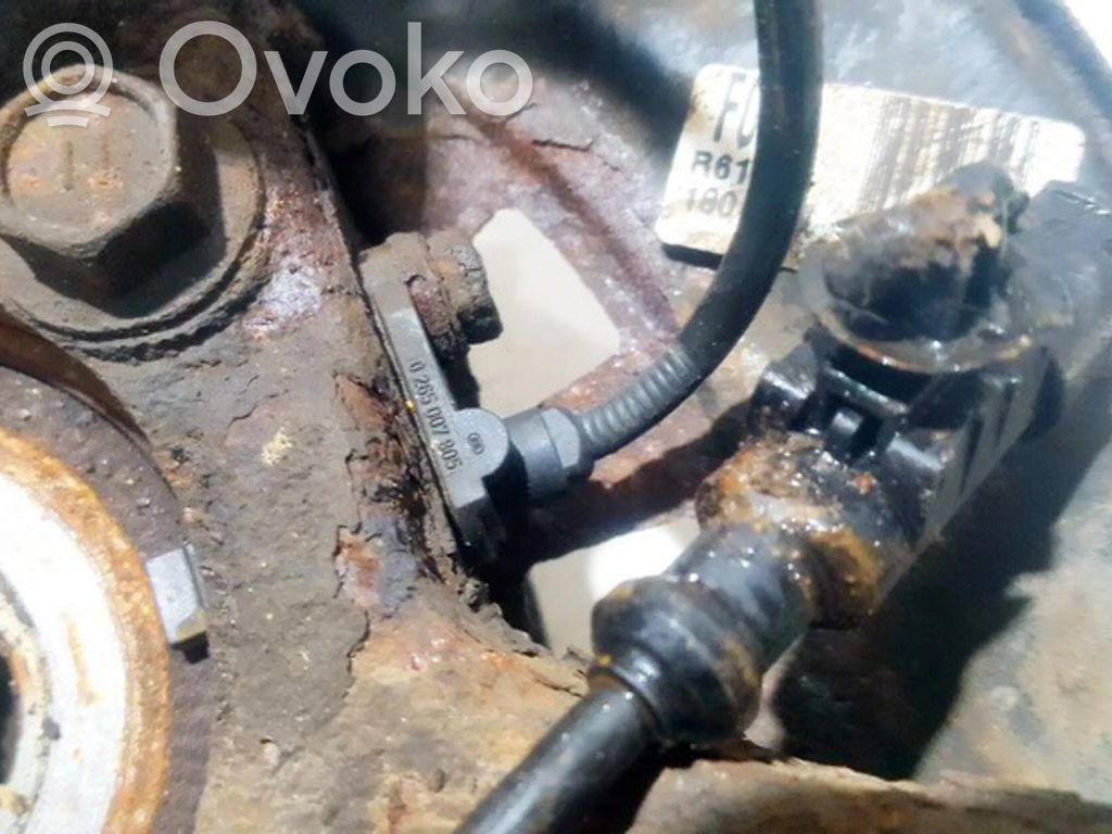 ABS Sensor   8954202060,8954202060,8954202060,8954202060