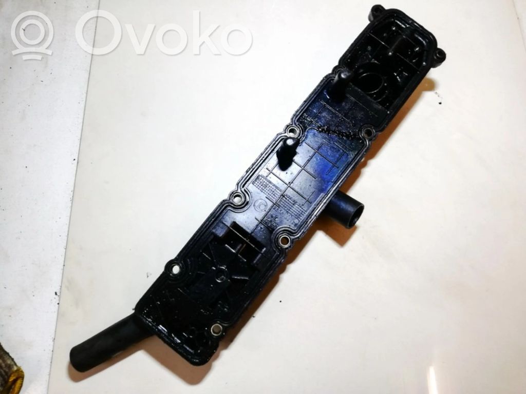 Ventildeckel   9630142180,9630142180