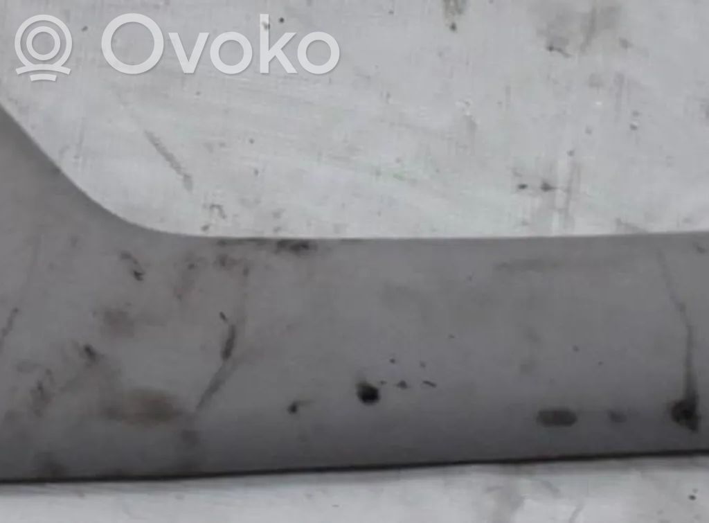 Toyota Corolla Verso AR10 Alte piese de interior 