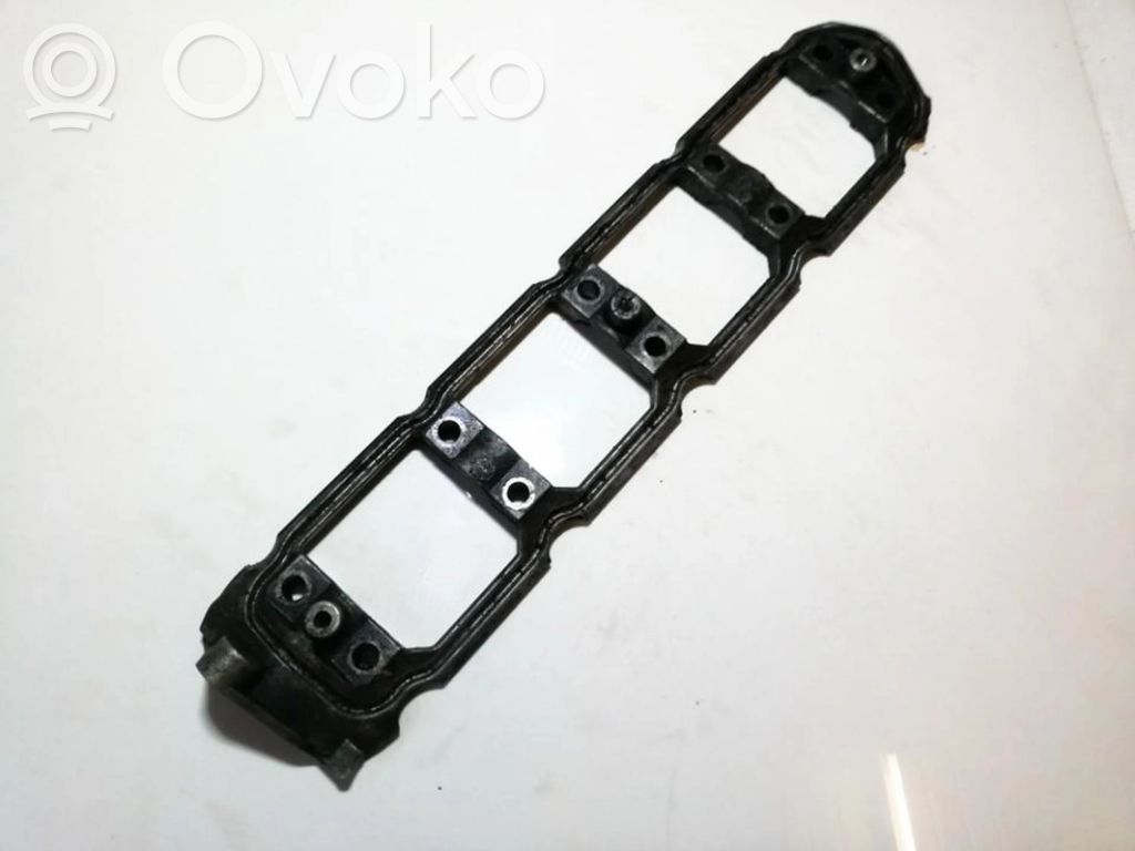 Renault Megane II Camshaft 