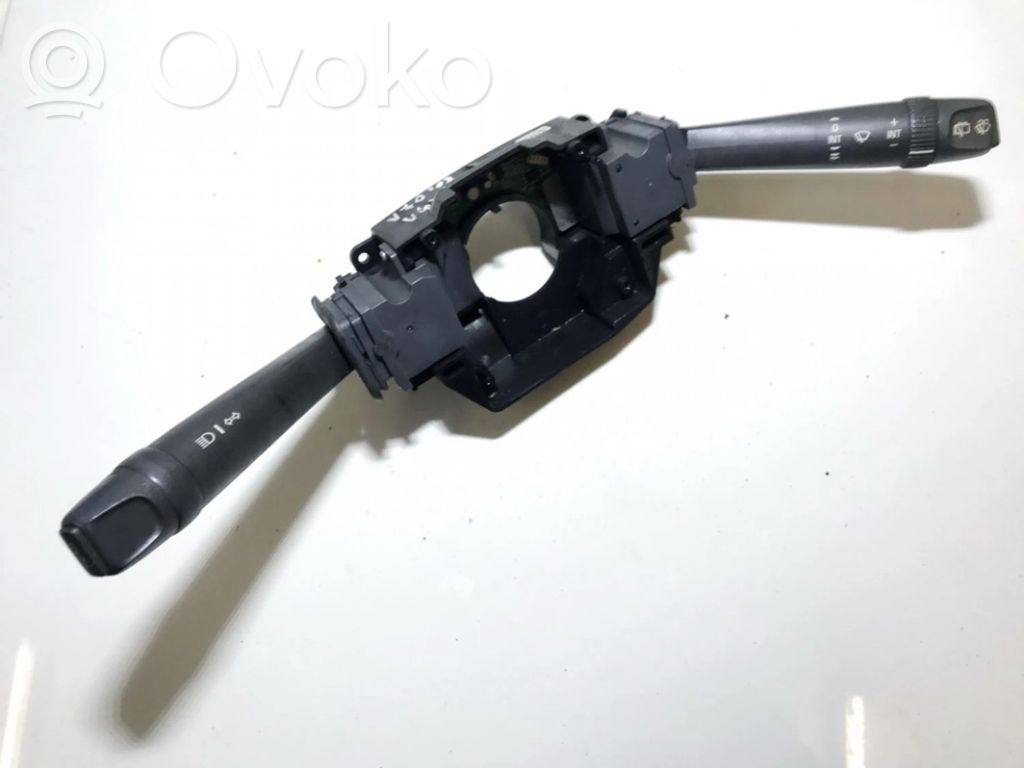 Volvo S70  V70  V70 XC Manetka / Przełącznik kierunkowskazów wycieraczek 