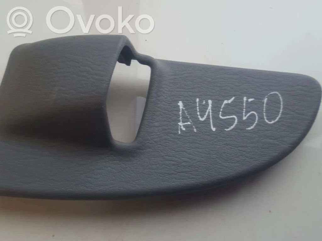 Dodge Grand Caravan Other interior part 