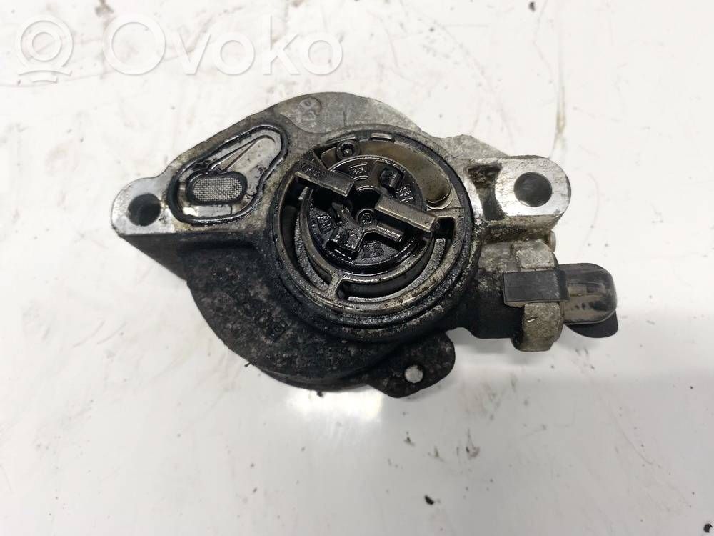 Bomba de vacío   D1563B,2309U,2309U,D1563B