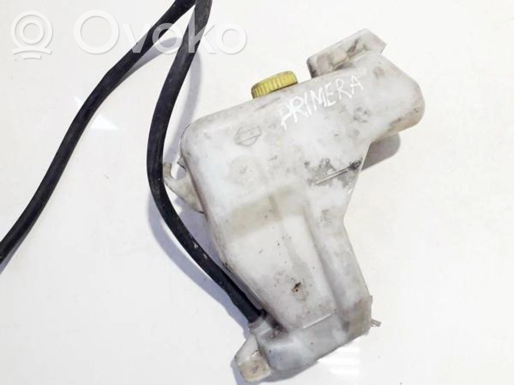 Nissan Primera Vas expansiune/rezervor lichid de răcire 