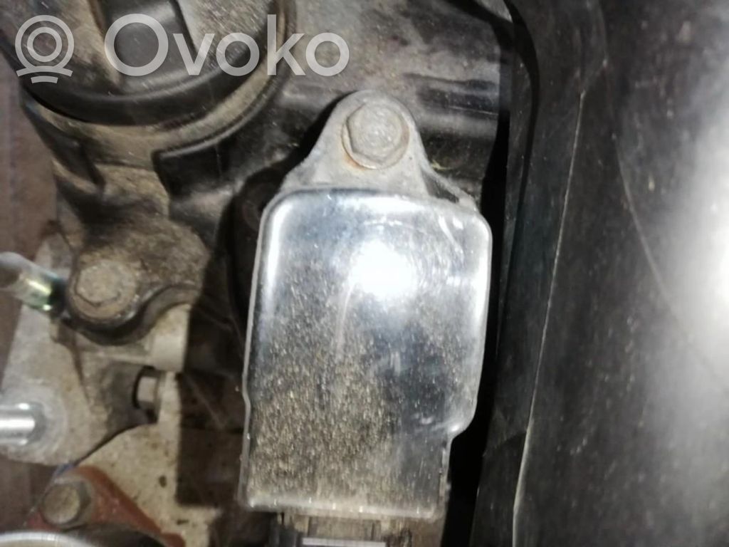 Honda Insight Bobină aprindere 