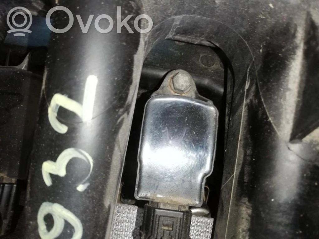 Honda Insight Zündspule Zündmodul 