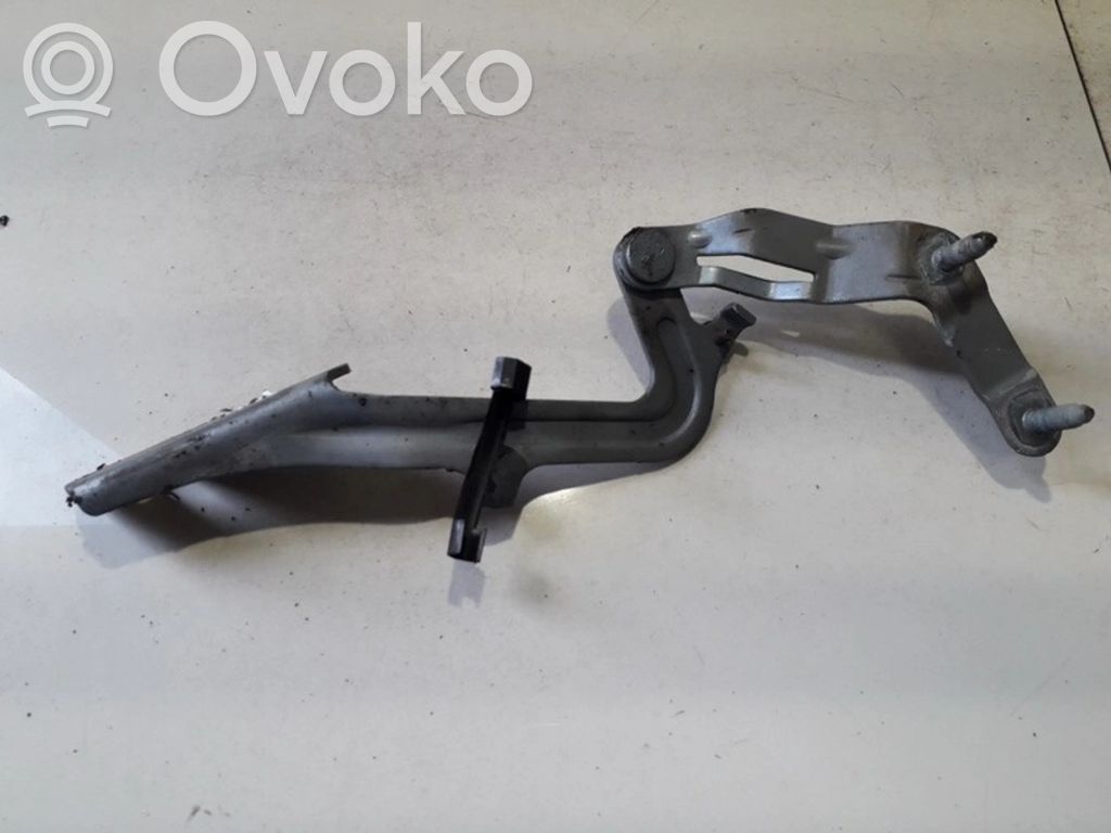 Scharnier Motorhaube   6M21U16801AA,6M21U16801AA,6M21U16801AA,6M21U16801AA