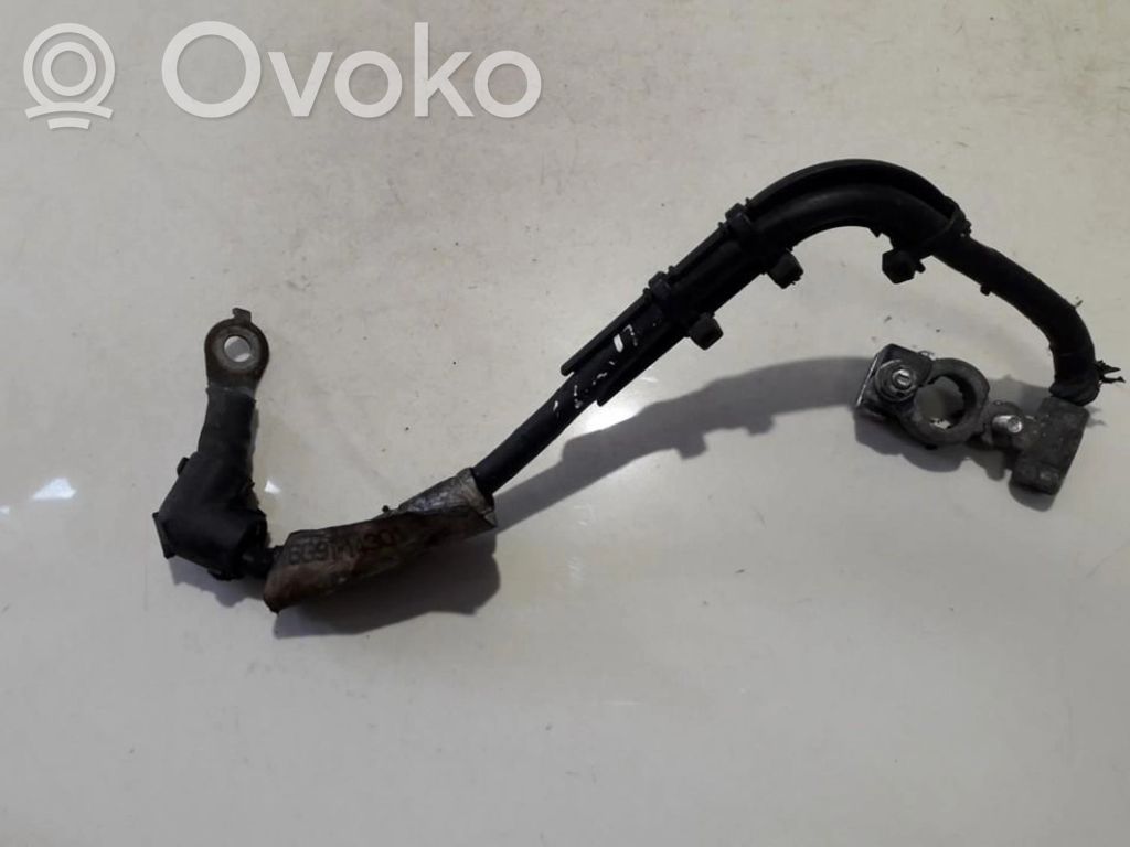 Otros cableados   6G9T14301,6G9T14301,6G9T14301,6G9T14301