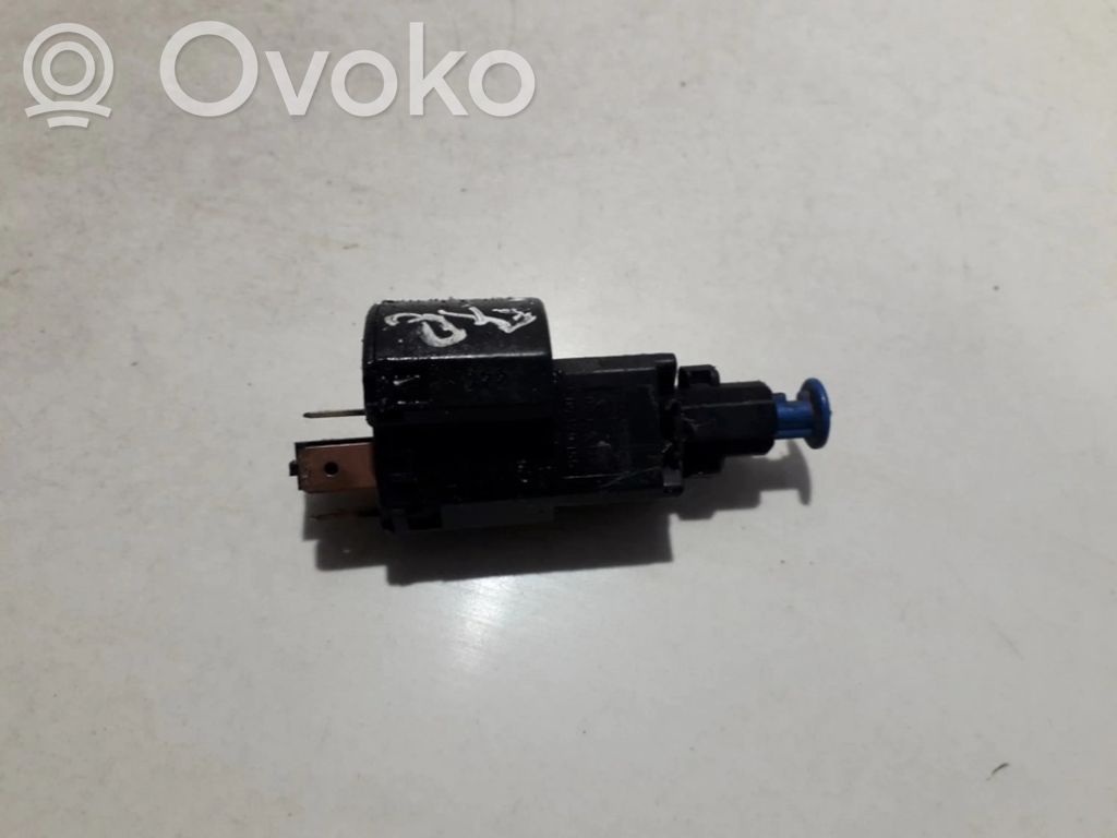 Opel Vectra B Comutator senzor pedală frână 
