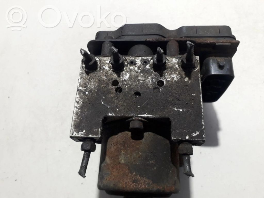 Pompa ABS   GJ6E437A0,GJ6E437A0