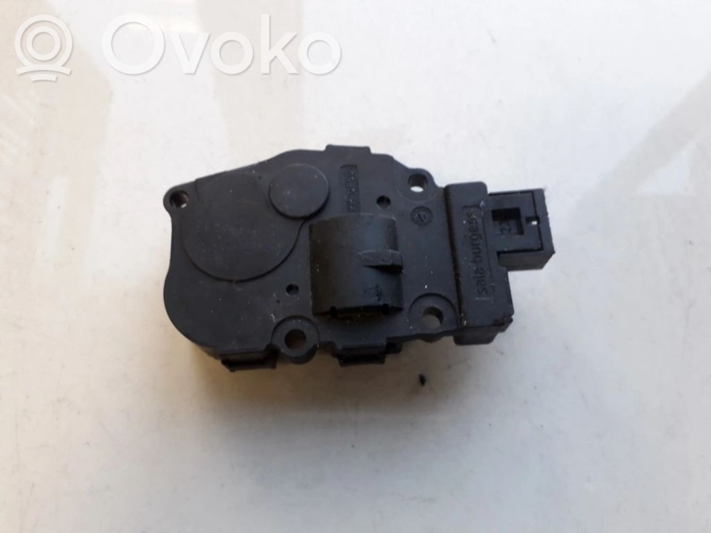 Motorino attuatore aria   CZ1139300710,CZ1139300710,CZ1139300710,CZ1139300710