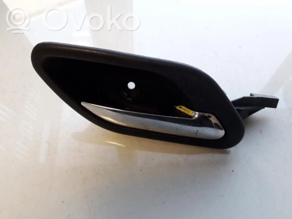 BMW 5 E39 Maniglia interna per portiera posteriore