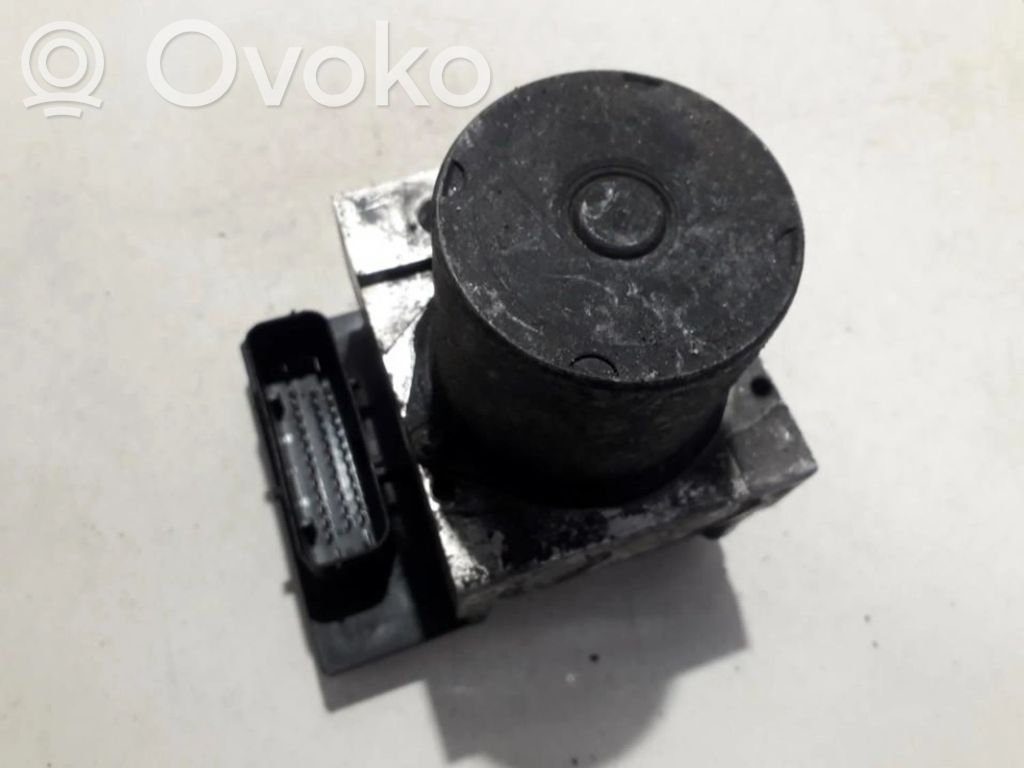 ABS Pump   34516767235,0265950315,0265234029,0265950315,34516767235
