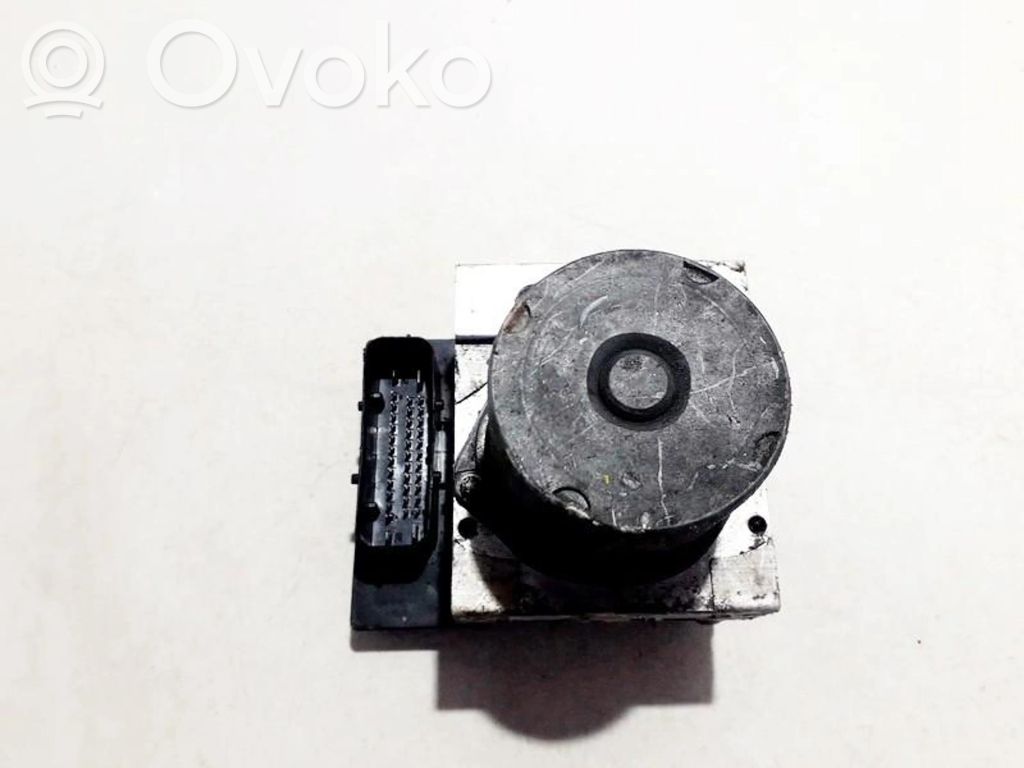 ABS Pump   0265950351,08558419K0570,0265950351,120405,3451,58419,676205901,K0570