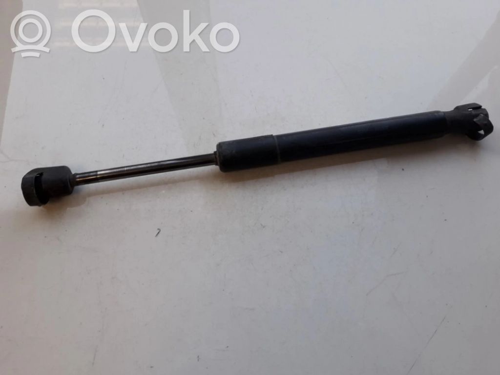 Mazda 6 Tailgate/trunk strut/damper 