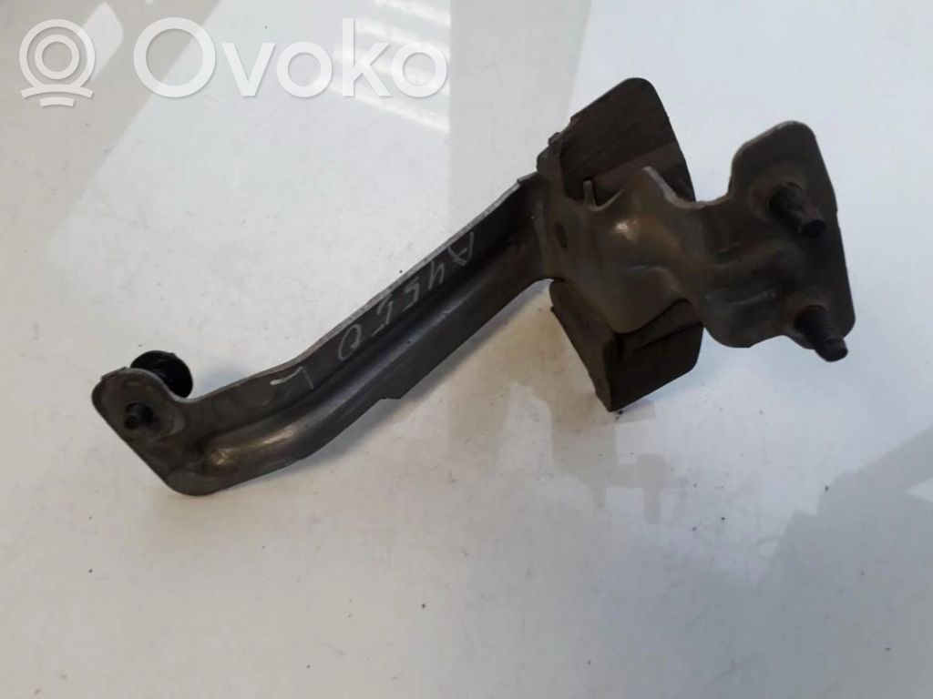 Dodge Grand Caravan Capac ușă culisantă 