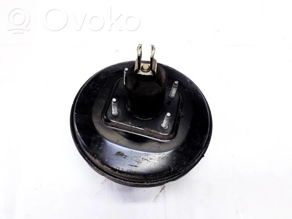 Servofreno   472000D020,0204021918,0204021918,472000D020