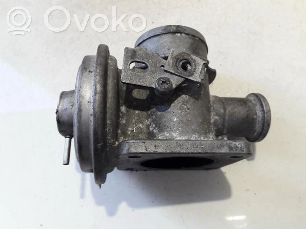 Valvola EGR   7785789,7785789