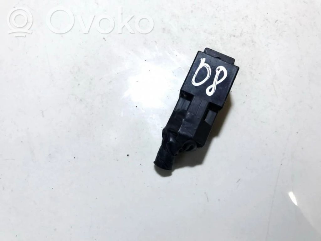 Mazda 626 Muu rele 