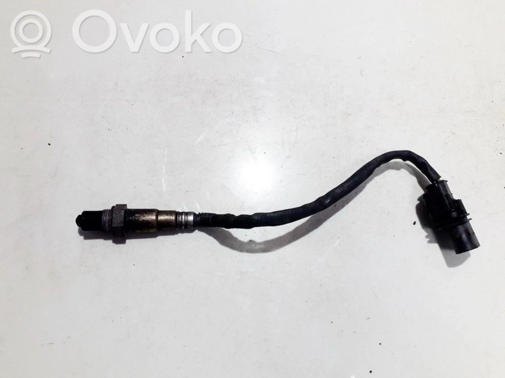 Lambda probe sensor   0281004018,779160001,0281004018,60001,7791