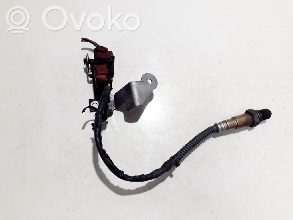 Lambda probe sensor   059906262,0281004115,059906262