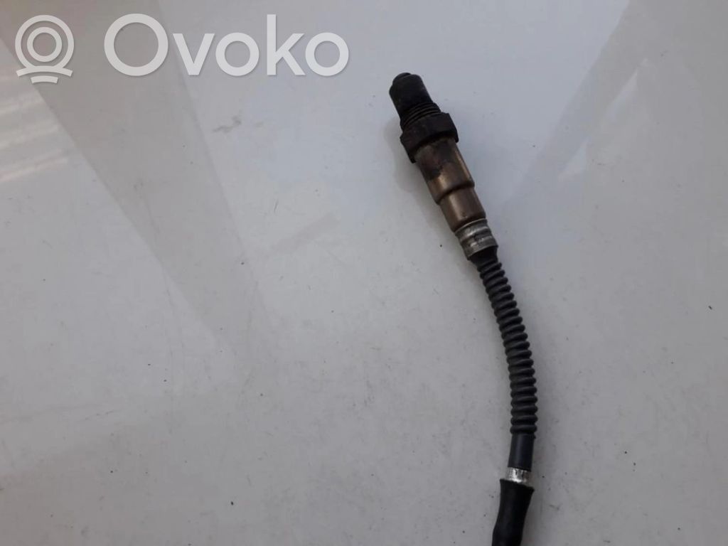 Sonda lambda   0258017107,30751138,0258017107,30751138
