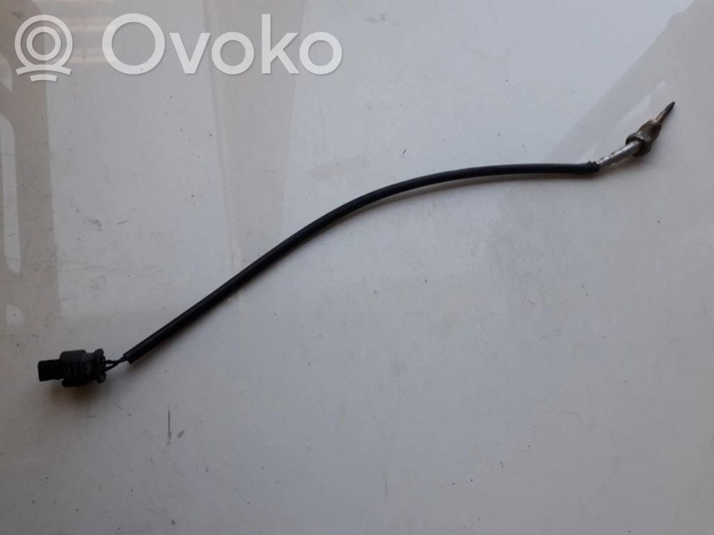 Sensor de temperatura del escape   2656001902,2656001902,2656001902,2656001902,805606
