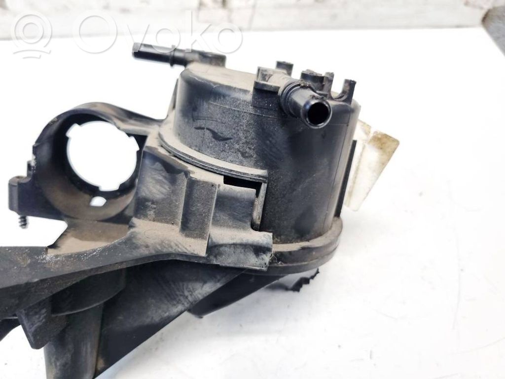 Filtr paliwa   WF8302,1716010,WF83021716010,1716010,WF8302