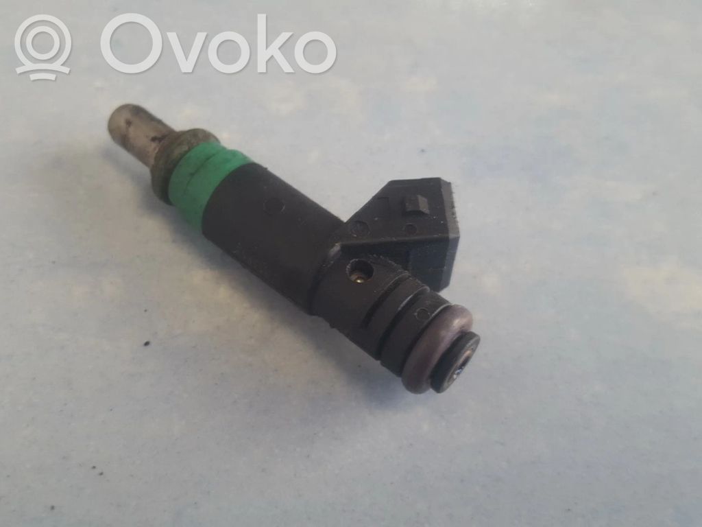 Inyector de combustible   97MF9F593BC,97MF9F593BC,97MF9F593BC,97MF9F593BC