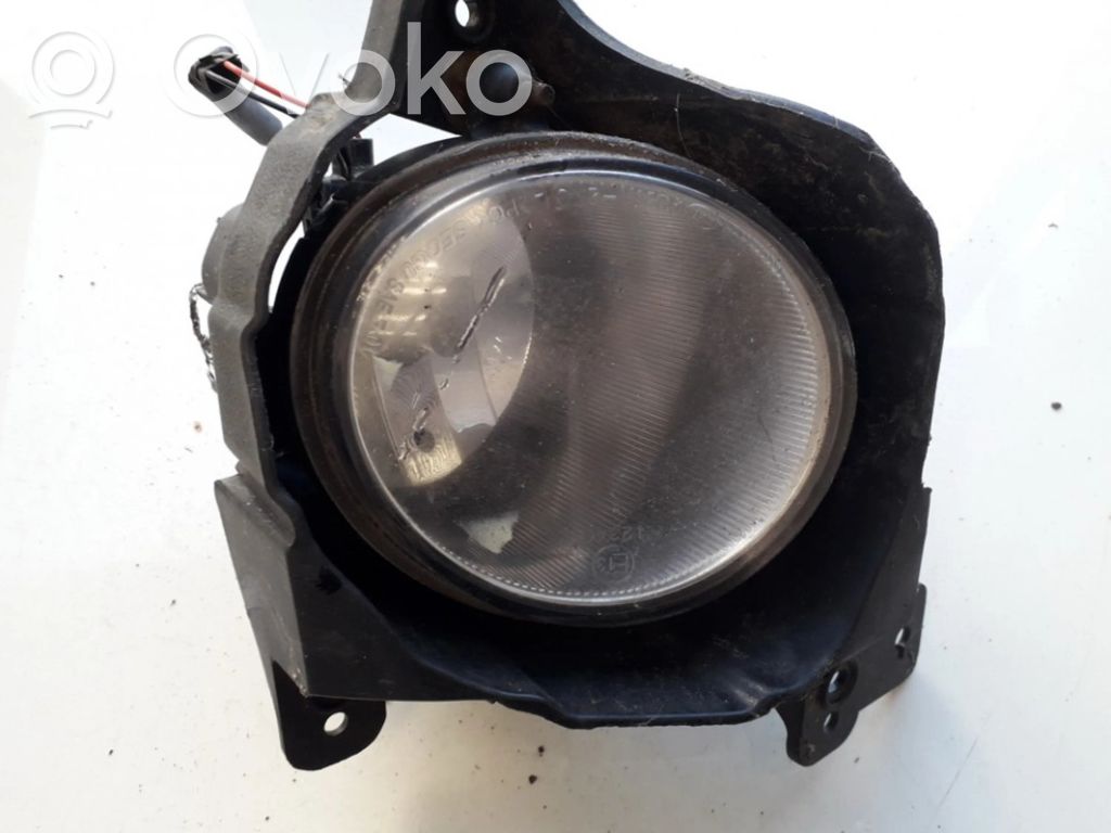 Etusumuvalo   922012K0,922012K0,922012K0,922012K0
